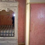 D'ainay Hotel
