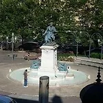 D'ainay * Lyon