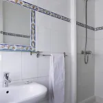 Hotel D'ainay *