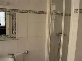 ホテル オテル デネイ