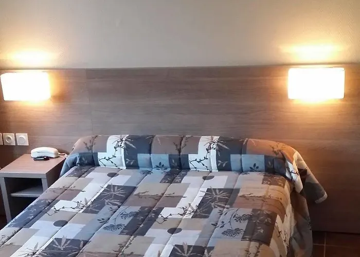 데이네