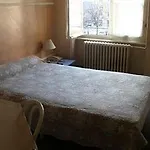 D'ainay Szálloda Lyon