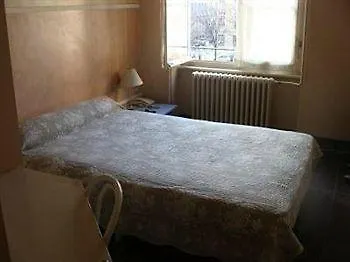 D'ainay Hotel Lyon