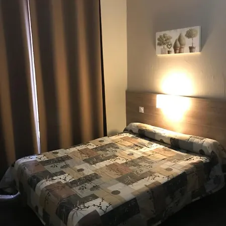 데이네